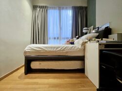 The Jovell (D17), Condominium #524595781